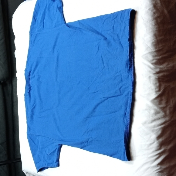 Bud light NFL mens XL t-shirt - Picture 4 of 6